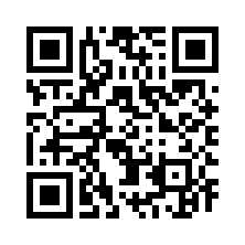 QR Code for XbHzcBJeGy3krRUSStEKdFinjLF1ComP6p