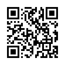 QR Code for XbHzdc4MsEC7oEwmpX7hw9rvp8L8VG3LBv
