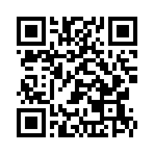 QR Code for XbJ11oW7aLgw39X5eqFT4LDaTPLfTNa3YS