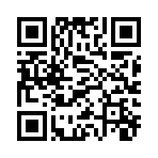 QR Code for XbJ1AxFyp2y2wmpujCK8Z5NA6Y5vXDmnY3