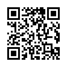 QR Code for XbJ1NNd886VJM4HTzYpnysdQRopADebQ7c