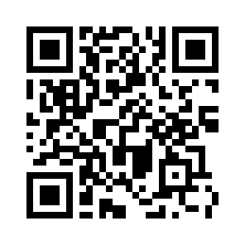 QR Code for XbJ2cw9YdDoXVrCfeLkRF4Fh1p3hocGeDB
