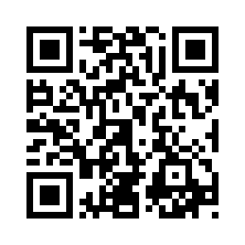 QR Code for XbJ2o5SLkP7xbmkXkHoiW7KDALoD7dvG3K