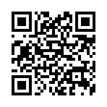 QR Code for XbJ3F1LA1Y1MDCLmkAf6rTA2oyVgt1Uk4b
