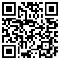QR Code for XbJ3LCVRVSGqTG1KuckyDXznvM7P7Z2xA7