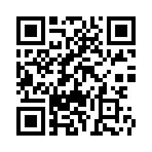 QR Code for XbJ5HiSak4Rf6mp8QKvEVqGnP56FifbNNW