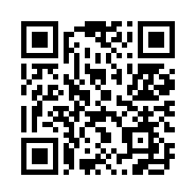 QR Code for XbJ692FS3Gytx93zC86PP4N7bPZUancBCH