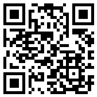 QR Code for XbJ6aDdY7MX8uVa9tMvawX2GpfR8a6MH7H