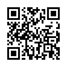 QR Code for XbJ6bWHpzdUaUtwvtPak9YQfLXyveD65ha