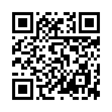 QR Code for XbJ7vtisu2F9VVfmXzhfCHTCKHf3YASsXz