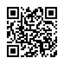 QR Code for XbJB8mWXHb9Akv1jdbvHU6F2D4c6ZTBAvg