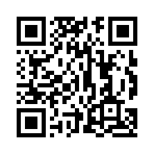 QR Code for XbJBN2tAUpfB2GbJRBrdjB78bf9z7V9yfy