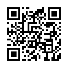 QR Code for XbJEcT6YCnxesC3kc69p13SraD9NPMG93d