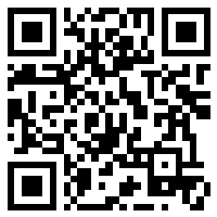 QR Code for XbJF7s9tFgoHHzmVLd2VjvoC242dspMR79