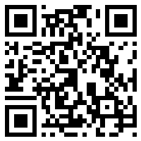 QR Code for XbJG3m5DpEVK3CFbms9mzccH5DskjPim3K