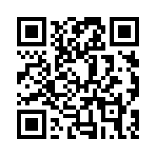 QR Code for XbJHFnCdshkFgCAd1Mx3tzmeQ7Ynq5SEo2