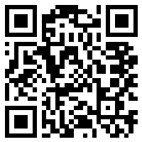 QR Code for XbJKwkE8d2YdsAXmREYXdyVN8BiXkkscfp