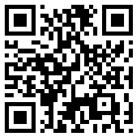 QR Code for XbJLpd2bMaEUWYAyoXUDYEVbY7N8HE6sXm