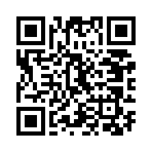 QR Code for XbJM5EabTqdVZw7iELYd1Mbu69n32zTJuD