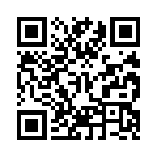 QR Code for XbJMm7XMp4SJJkMnrxbRp2Qt4HoPVcLSfP