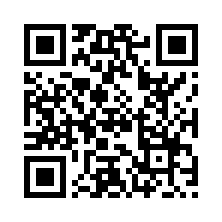 QR Code for XbJN5ZGSPnVmwTPWtgwHbzuvFENkST1AEU