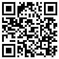 QR Code for XbJNAsdfiQ8T13zS8JUSJnAvDLcF6TbrML