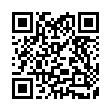 QR Code for XbJPukZHdg3R8QH2o9F154bbDRS4GRA3c9