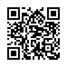 QR Code for XbJSCfUrFEd8St7dWw4CrAPGc5ZydfhUHp