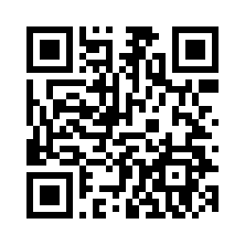 QR Code for XbJSTP4e8XXzVf1gsSVtQ3brCPKiC3LjU2