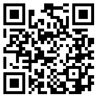 QR Code for XbJSV4kCEYQvSpgvu3PCoFsZnGqSc4fNLy