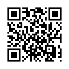 QR Code for XbJSXC6f1qBVfCeDmhqtqj6Sz7QYJUktmh