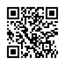 QR Code for XbJTGT6RvjkdABNN3FUJGRhfA1hAFV7M5G