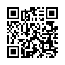 QR Code for XbJUvHW8reGht6G7vNLPFfLEX2ZAdjTJWN