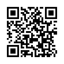 QR Code for XbJVBytoiuC6cDky49n5PKy1nsVExVV7KS