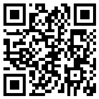 QR Code for XbJZWK8WY2tozxeViB34q6DgitZPGGViyk