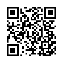 QR Code for XbJaC8ckVADvzfjFVCqjLuNc9V2mTJttBT