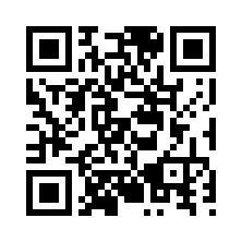 QR Code for XbJaw6AwosoSwFEcAY4wDYFvQXxqL8eEKX