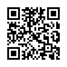 QR Code for XbJcj1mC2VDoaAcvF5gDyGFDEjkEXAa2H9