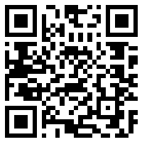 QR Code for XbJeEsdPrPddQLPv4AtLP6GDZfv831zcXY