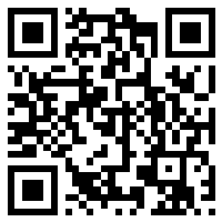 QR Code for XbJfQHA6Q2ThmYYTLELG38zvpuVCyP8LLR