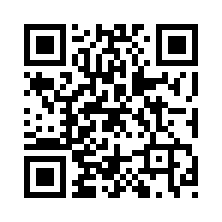 QR Code for XbJfp3CynaQqxriq89CJrBMT3EdtUwR1BV