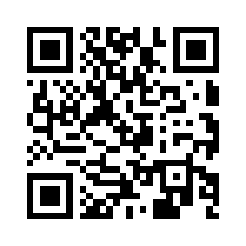 QR Code for XbJgnkhNinTraQ99eJwpzJsLwW4QLYXjAy