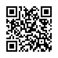 QR Code for XbJgxeDCtChJ7gzfDRdPwEm3euWDwdjNHs