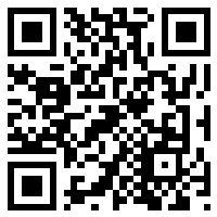 QR Code for XbJhbfaWbPuF4NwVqSAtSeHocYuUUwKmWR
