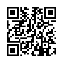 QR Code for XbJi6n6m1Sf9PZvLXJbvyHfoB51aM7HSpV