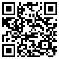 QR Code for XbJpNVex31m7KA3ampRZz4CPn73Vm6osRv