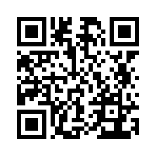QR Code for XbJpbqTmQPcVFJ76NbZZGacQKAV3ciTykT