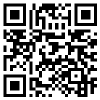 QR Code for XbJrdqiuWxughaKMm3mXQtydCMnbfJdaiS