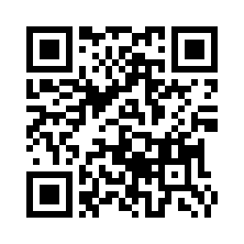 QR Code for XbJrnoxW5YixfkQtnaP85ReGGCPmTpqLqz