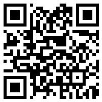 QR Code for XbJrzne5ousUNcTVf3f9PViyE5tNQRLU71